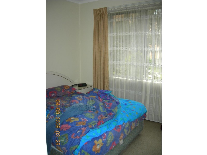 4/33-35 Muriel Street HORNSBY 2077, Hornsby NSW 2077