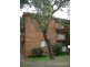 4/33-35 Muriel Street HORNSBY 2077, Hornsby NSW 2077