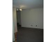 1/402 Somerville  Road HORNSBY HEIGHTS 2077, Hornsby Heights NSW 2077