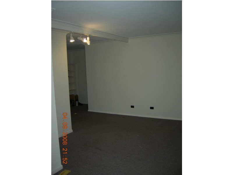 1/402 Somerville  Road HORNSBY HEIGHTS 2077, Hornsby Heights NSW 2077