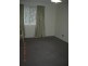 1/402 Somerville  Road HORNSBY HEIGHTS 2077, Hornsby Heights NSW 2077