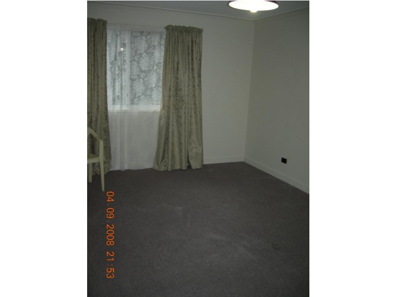 1/402 Somerville  Road HORNSBY HEIGHTS 2077, Hornsby Heights NSW 2077