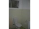 1/402 Somerville  Road HORNSBY HEIGHTS 2077, Hornsby Heights NSW 2077