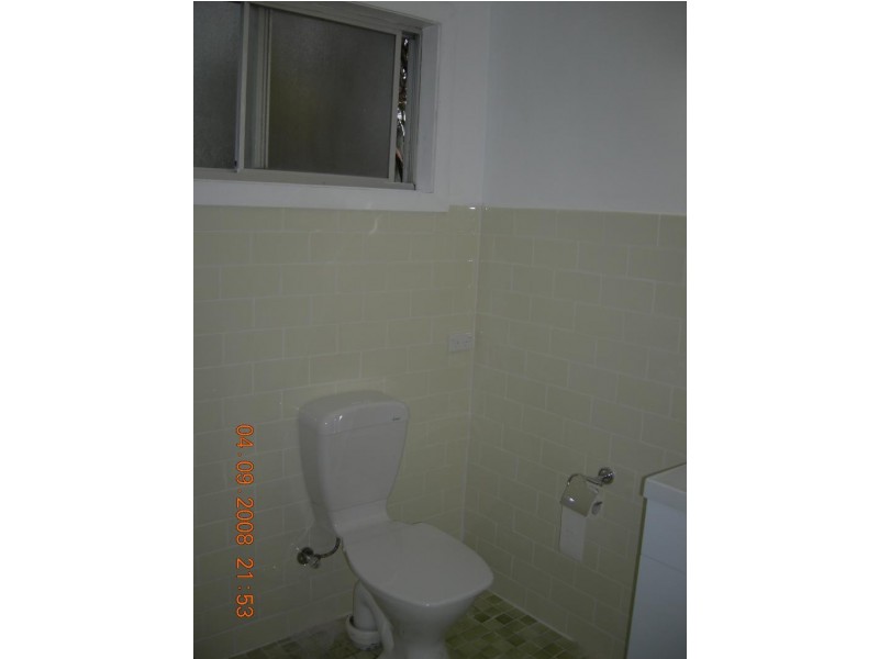 1/402 Somerville  Road HORNSBY HEIGHTS 2077, Hornsby Heights NSW 2077