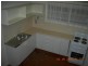 1/402 Somerville  Road HORNSBY HEIGHTS 2077, Hornsby Heights NSW 2077