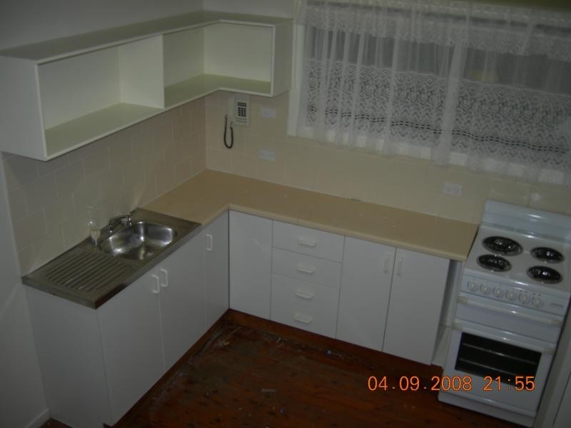 1/402 Somerville  Road HORNSBY HEIGHTS 2077, Hornsby Heights NSW 2077