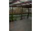 1/402 Somerville  Road HORNSBY HEIGHTS 2077, Hornsby Heights NSW 2077
