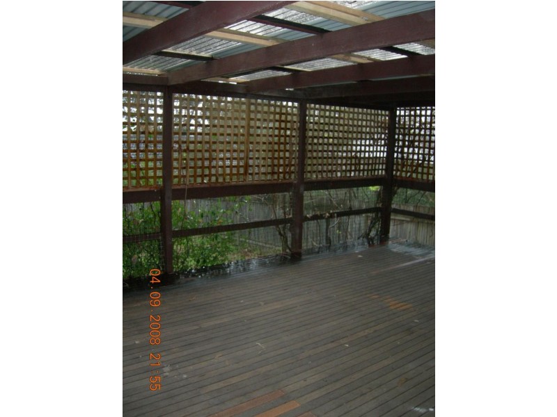 1/402 Somerville  Road HORNSBY HEIGHTS 2077, Hornsby Heights NSW 2077