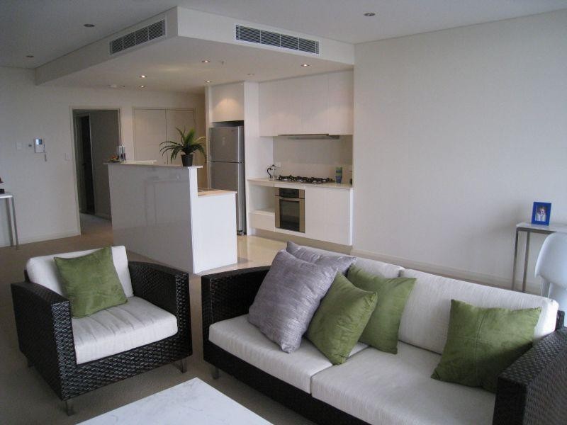 732 Harris Street ULTIMO 2007, Ultimo NSW 2007