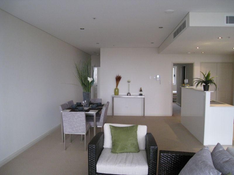 732 Harris Street ULTIMO 2007, Ultimo NSW 2007