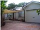 10a Lockerbie Road THORNLEIGH 2120, Thornleigh NSW 2120