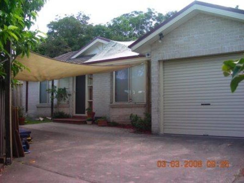 10a Lockerbie Road THORNLEIGH 2120, Thornleigh NSW 2120