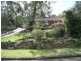 11 Burke Place MOUNT COLAH 2079, Mount Colah NSW 2079