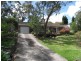 11 Burke Place MOUNT COLAH 2079, Mount Colah NSW 2079