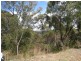 11 Burke Place MOUNT COLAH 2079, Mount Colah NSW 2079