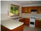 11 Burke Place MOUNT COLAH 2079, Mount Colah NSW 2079