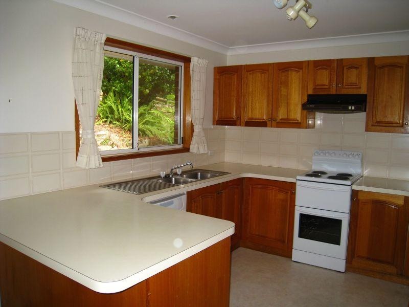 11 Burke Place MOUNT COLAH 2079, Mount Colah NSW 2079