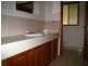 11 Burke Place MOUNT COLAH 2079, Mount Colah NSW 2079