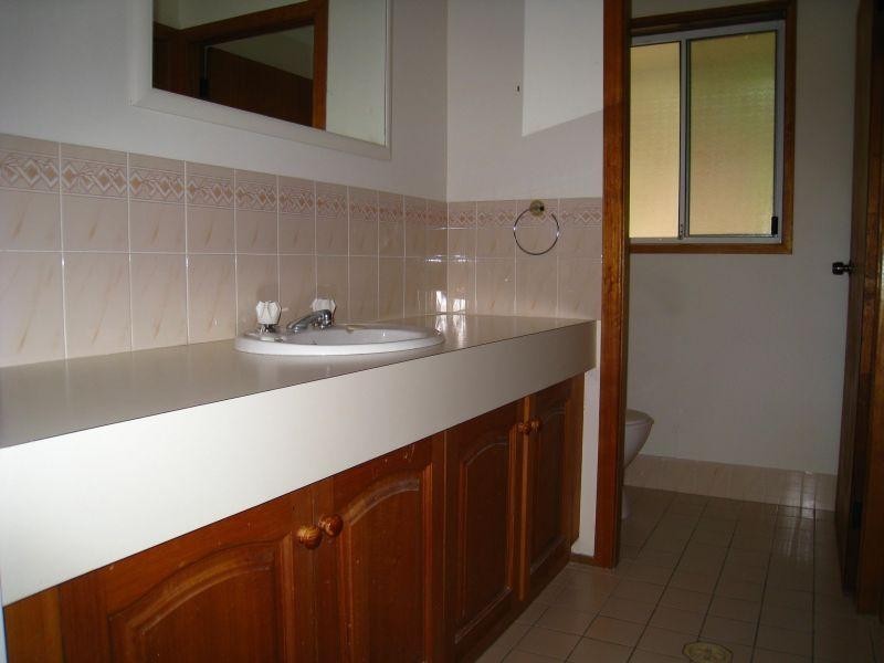 11 Burke Place MOUNT COLAH 2079, Mount Colah NSW 2079