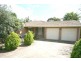 23 Yeramba Crescent BEROWRA 2081, Berowra NSW 2081