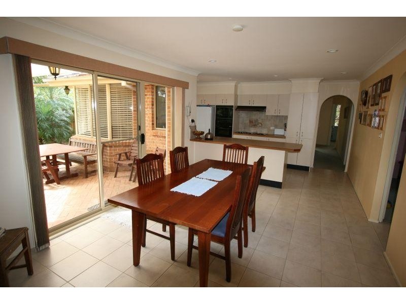 23 Yeramba Crescent BEROWRA 2081, Berowra NSW 2081