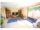 23 Yeramba Crescent BEROWRA 2081, Berowra NSW 2081
