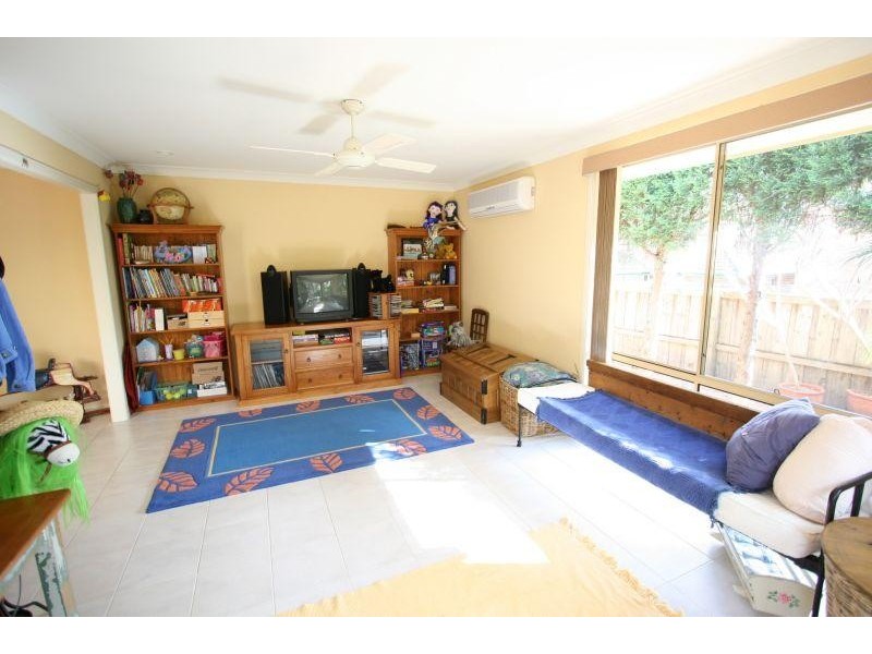 23 Yeramba Crescent BEROWRA 2081, Berowra NSW 2081