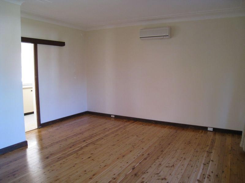 8 Rickard Road BEROWRA 2081, Berowra NSW 2081