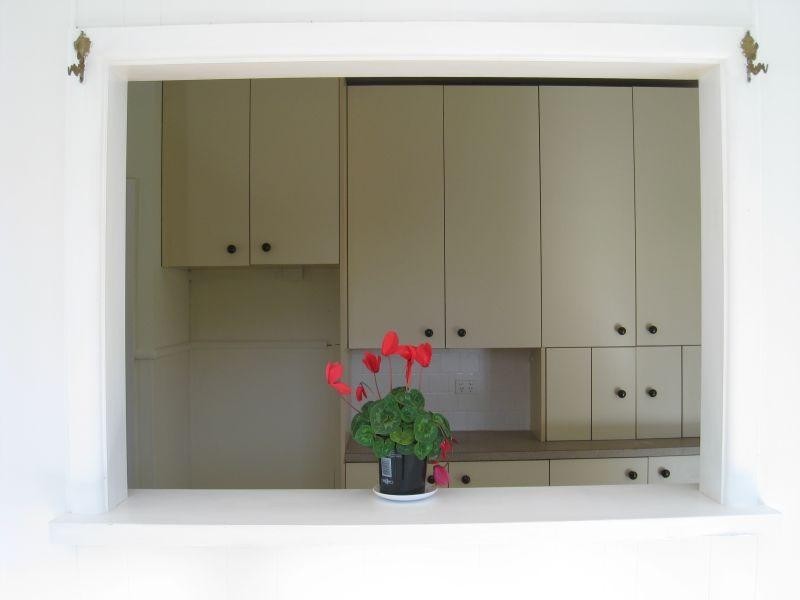 8 Rickard Road BEROWRA 2081, Berowra NSW 2081