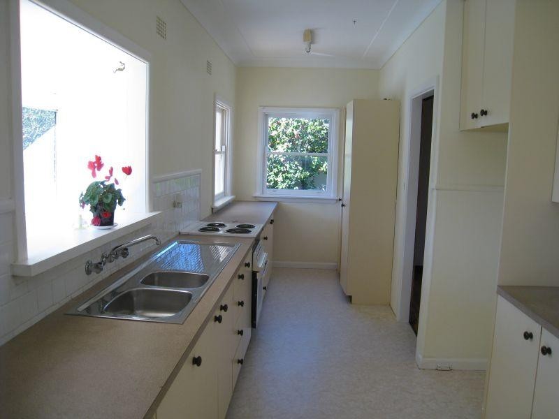 8 Rickard Road BEROWRA 2081, Berowra NSW 2081