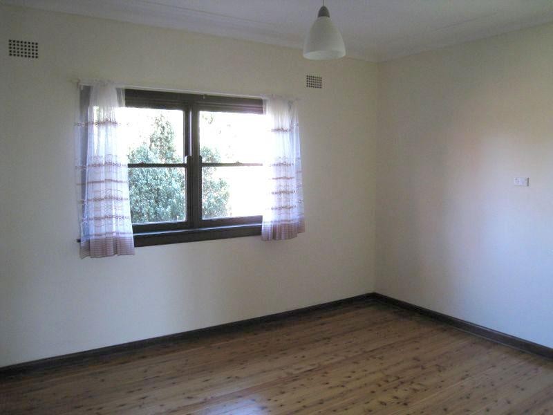 8 Rickard Road BEROWRA 2081, Berowra NSW 2081