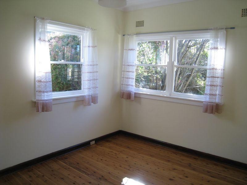 8 Rickard Road BEROWRA 2081, Berowra NSW 2081