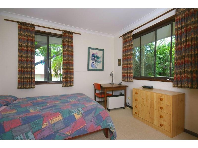 25 Cowan Road MOUNT COLAH 2079, Mount Colah NSW 2079