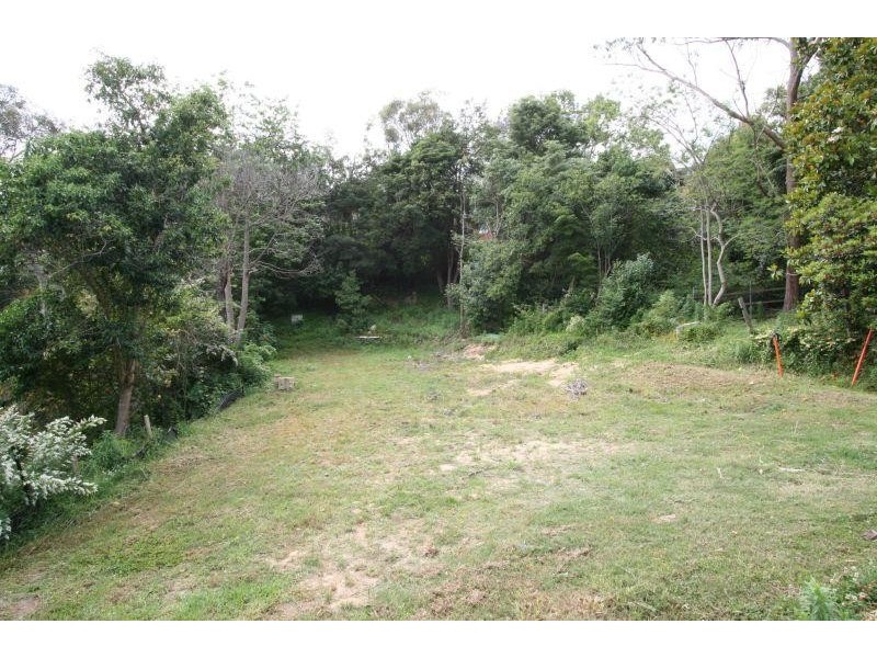 6a Northumberland  Avenue MOUNT COLAH 2079, Mount Colah NSW 2079