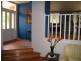 7/17 Brisbane Avenue MOUNT KURING-GAI 2080, Mount Kuring-gai NSW 2080
