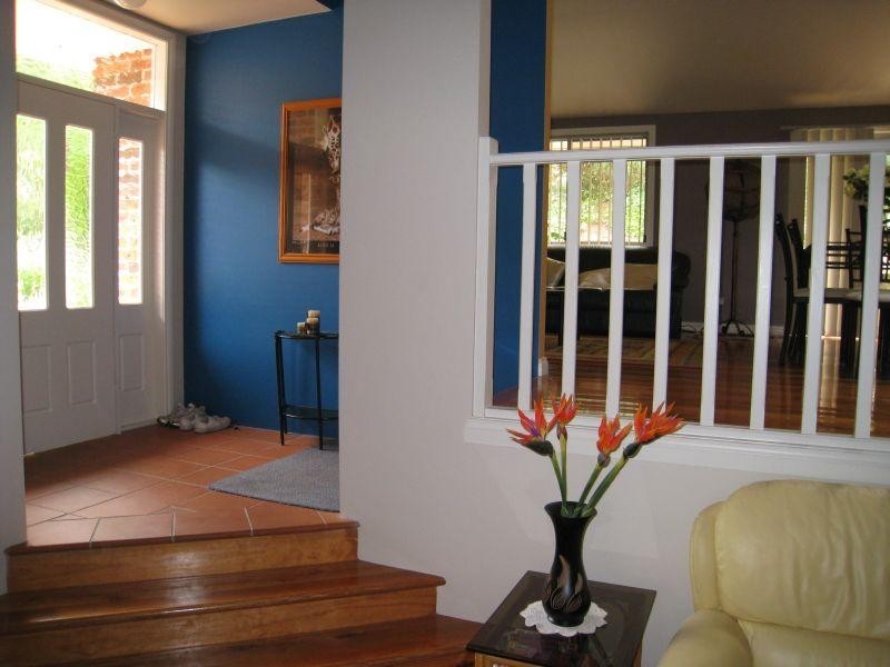 7/17 Brisbane Avenue MOUNT KURING-GAI 2080, Mount Kuring-gai NSW 2080