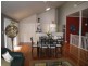 7/17 Brisbane Avenue MOUNT KURING-GAI 2080, Mount Kuring-gai NSW 2080