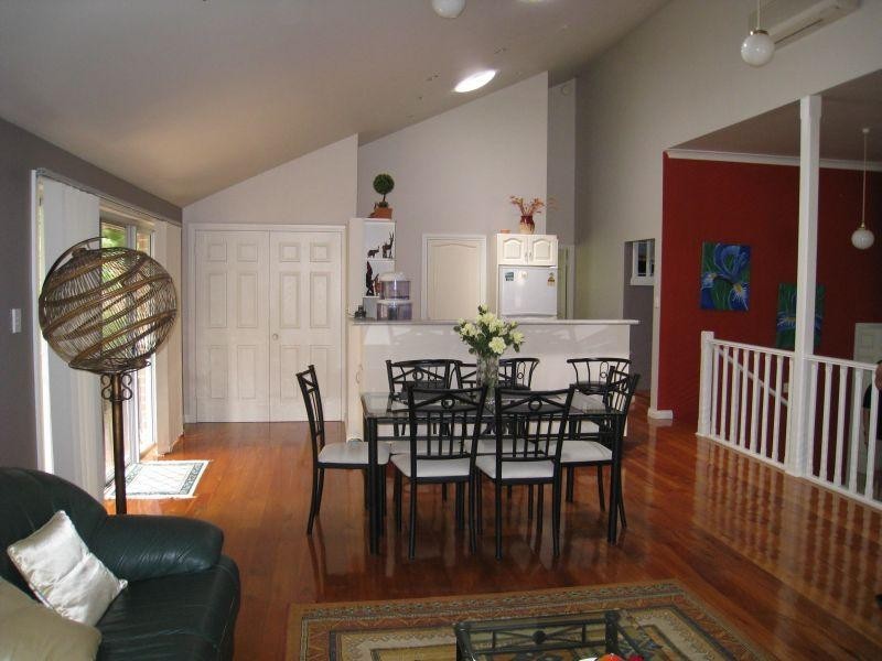7/17 Brisbane Avenue MOUNT KURING-GAI 2080, Mount Kuring-gai NSW 2080