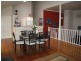 7/17 Brisbane Avenue MOUNT KURING-GAI 2080, Mount Kuring-gai NSW 2080