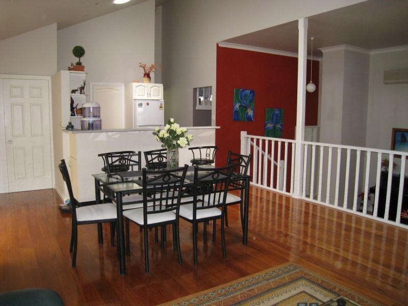7/17 Brisbane Avenue MOUNT KURING-GAI 2080, Mount Kuring-gai NSW 2080