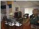 7/17 Brisbane Avenue MOUNT KURING-GAI 2080, Mount Kuring-gai NSW 2080
