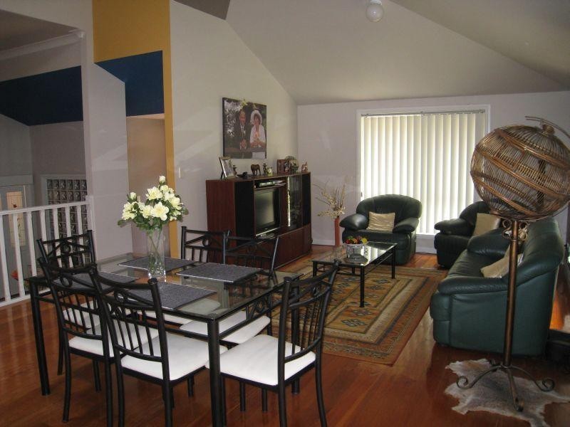 7/17 Brisbane Avenue MOUNT KURING-GAI 2080, Mount Kuring-gai NSW 2080