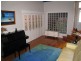 7/17 Brisbane Avenue MOUNT KURING-GAI 2080, Mount Kuring-gai NSW 2080