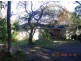 2/31 Waratah Road BEROWRA 2081, Berowra NSW 2081