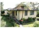 56 Parklands Road MOUNT COLAH 2079, Mount Colah NSW 2079