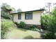 56 Parklands Road MOUNT COLAH 2079, Mount Colah NSW 2079