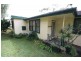56 Parklands Road MOUNT COLAH 2079, Mount Colah NSW 2079