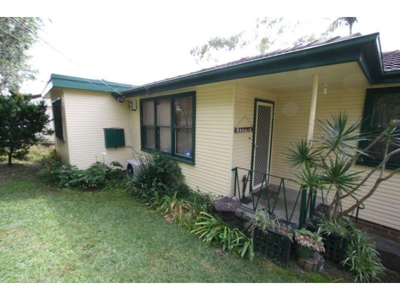 56 Parklands Road MOUNT COLAH 2079, Mount Colah NSW 2079