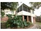 56 Parklands Road MOUNT COLAH 2079, Mount Colah NSW 2079