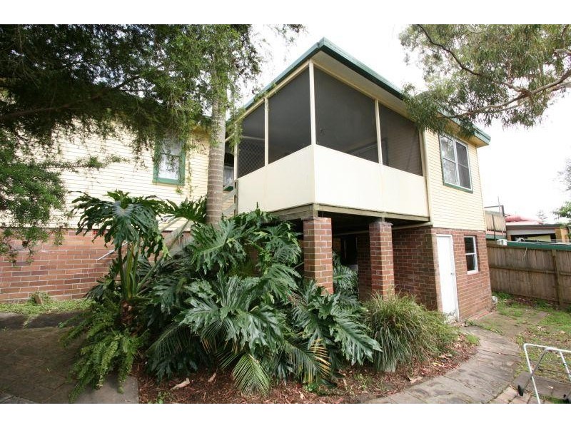 56 Parklands Road MOUNT COLAH 2079, Mount Colah NSW 2079